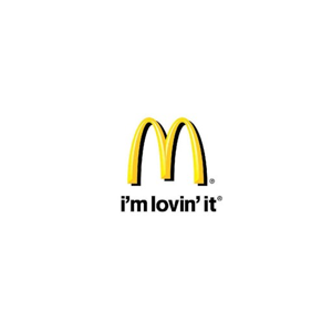 McDonald