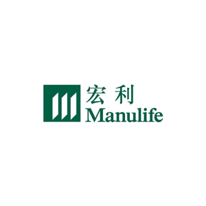 Manulife