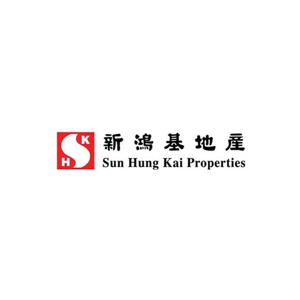 Sun Hung Kai Properties